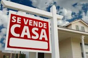 Casas Venta Sin datos Buenos Aires VENTA EN BLOCK DE CASA  MAS DEPARTAMENTO
